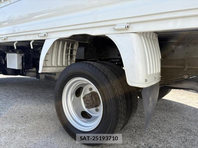 Nissan VANETTE TRUCK 2015-03 3778707-28