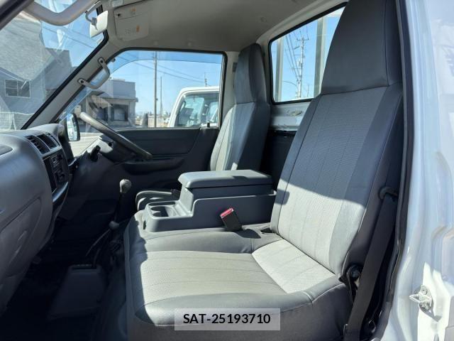 Nissan VANETTE TRUCK 2015-03 3778707-6