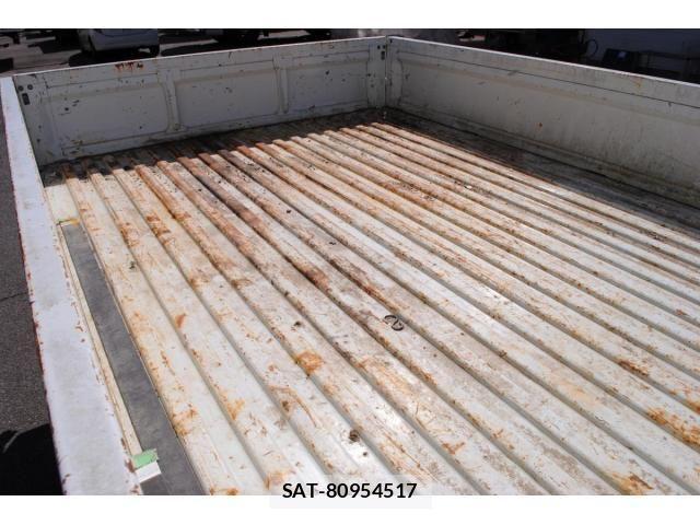 Nissan VANETTE TRUCK 2004-09 4641399-10