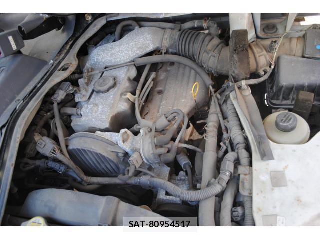 Nissan VANETTE TRUCK 2004-09 4641399-28