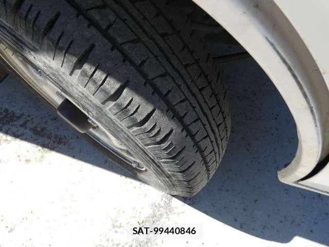 Nissan VANETTE TRUCK 1997-09 4992028-13