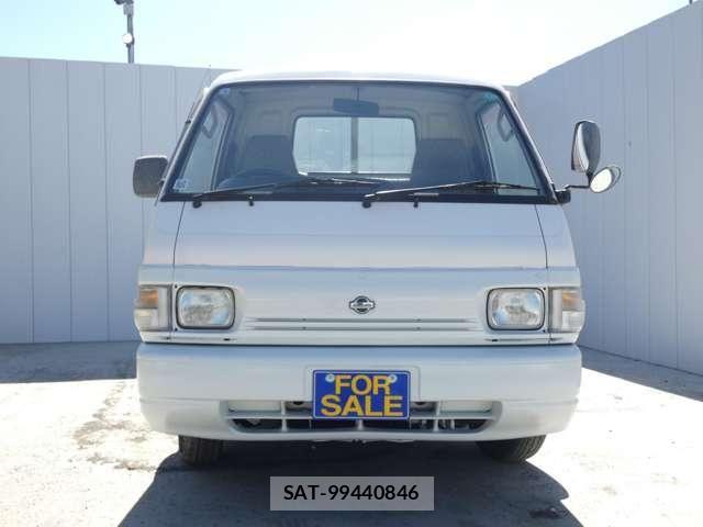 Nissan VANETTE TRUCK 1997-09 4992028-15