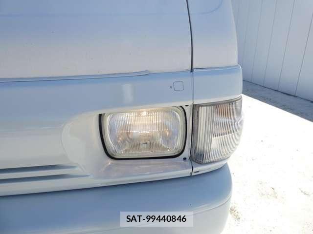 Nissan VANETTE TRUCK 1997-09 4992028-19