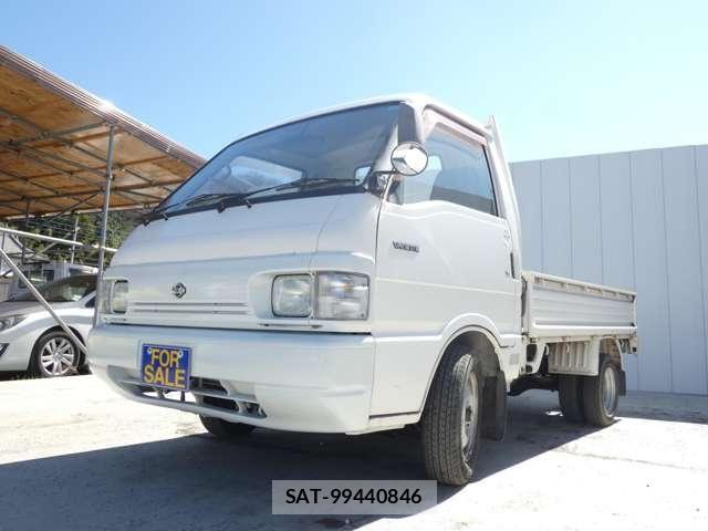 Nissan VANETTE TRUCK 1997-09 4992028-6