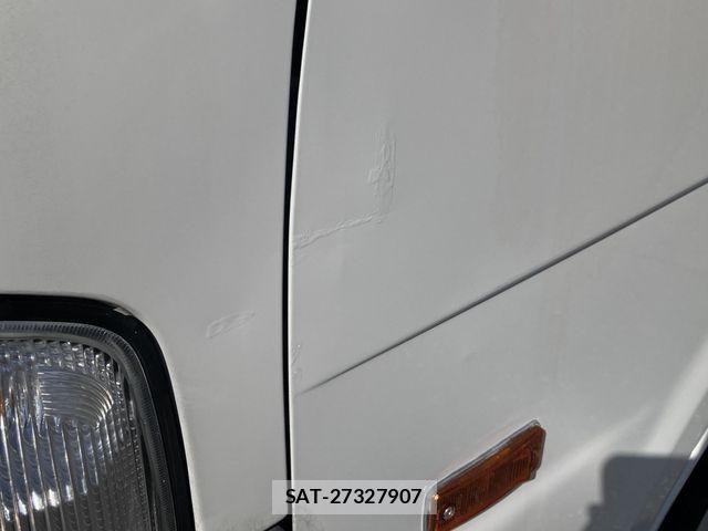 Nissan VANETTE TRUCK 2011-06 5881453-13