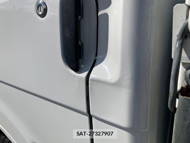 Nissan VANETTE TRUCK 2011-06 5881453-14