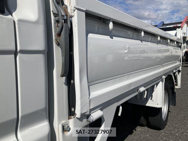 Nissan VANETTE TRUCK 2011-06 5881453-15