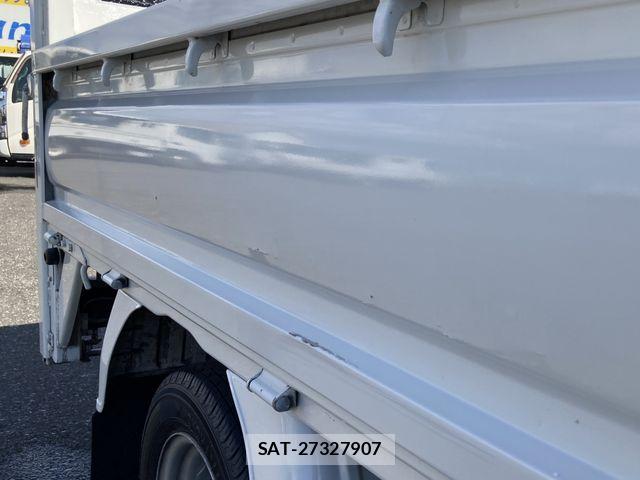 Nissan VANETTE TRUCK 2011-06 5881453-16