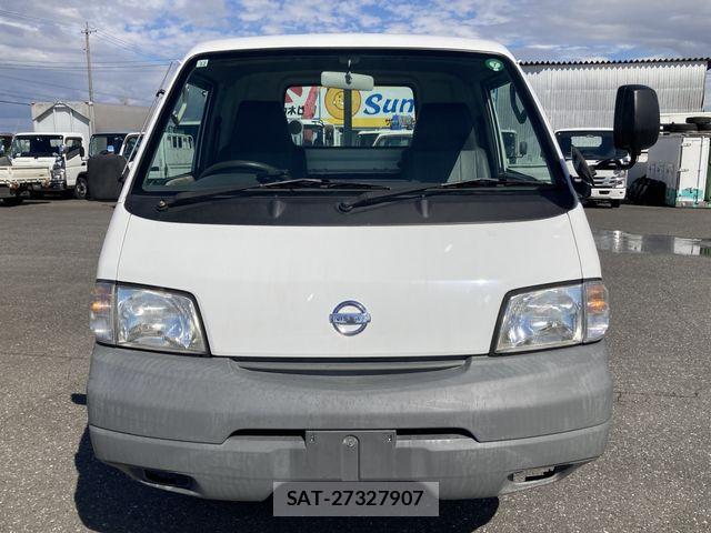 Nissan VANETTE TRUCK 2011-06 5881453-20