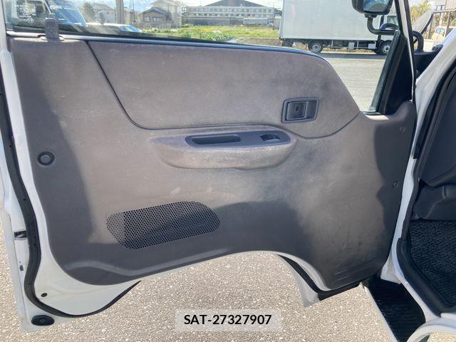 Nissan VANETTE TRUCK 2011-06 5881453-7