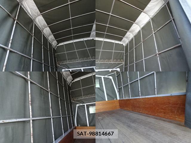 Nissan VANETTE TRUCK 2013-08 6307060-6