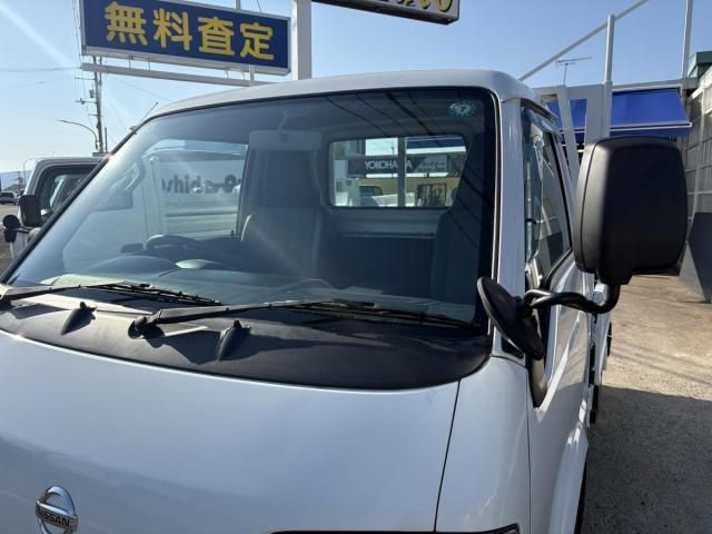 Nissan VANETTE TRUCK 2015-05 6964500-9