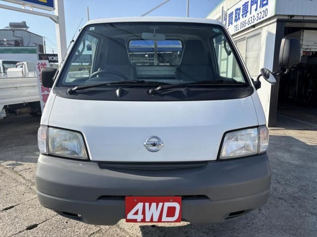 Nissan VANETTE TRUCK 2015-05 6964500-10
