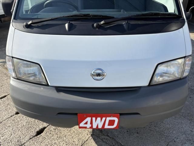 Nissan VANETTE TRUCK 2015-05 6964500-11
