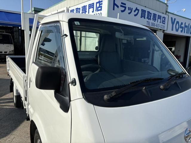 Nissan VANETTE TRUCK 2015-05 6964500-14