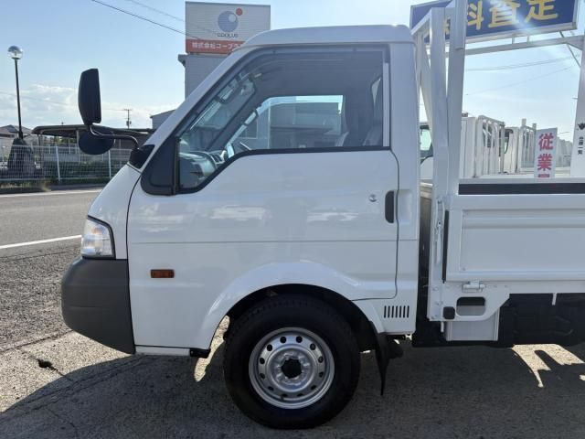 Nissan VANETTE TRUCK 2015-05 6964500-15