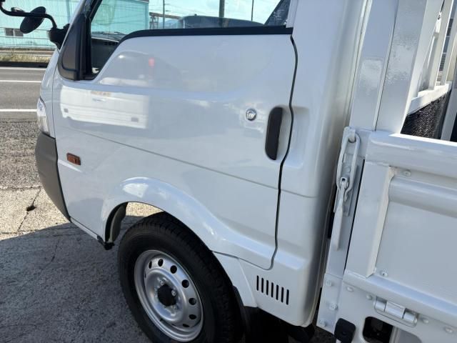 Nissan VANETTE TRUCK 2015-05 6964500-16