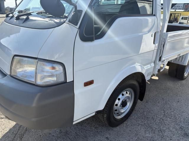Nissan VANETTE TRUCK 2015-05 6964500-17