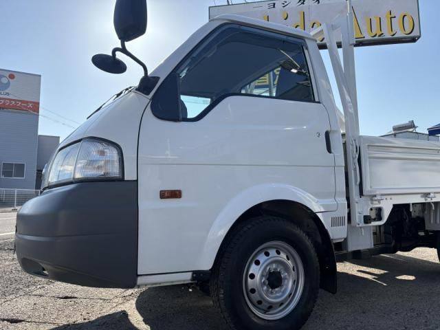 Nissan VANETTE TRUCK 2015-05 6964500-18