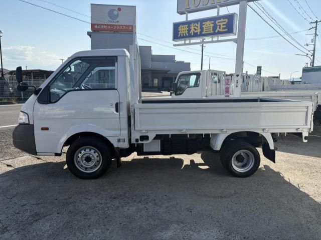 Nissan VANETTE TRUCK 2015-05 6964500-1