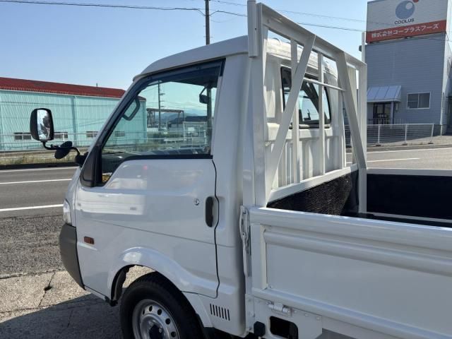 Nissan VANETTE TRUCK 2015-05 6964500-19