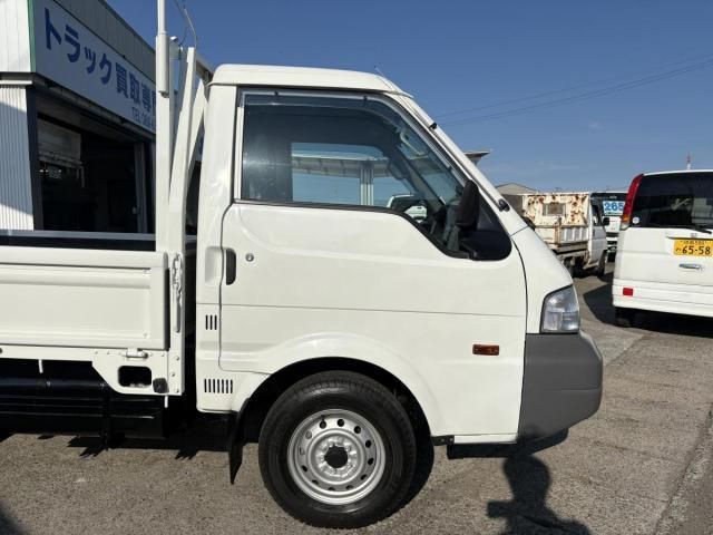 Nissan VANETTE TRUCK 2015-05 6964500-20