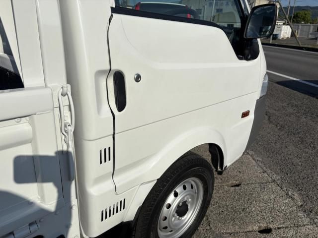 Nissan VANETTE TRUCK 2015-05 6964500-21