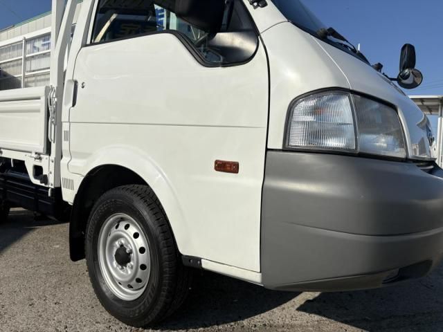 Nissan VANETTE TRUCK 2015-05 6964500-22