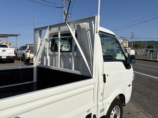 Nissan VANETTE TRUCK 2015-05 6964500-23
