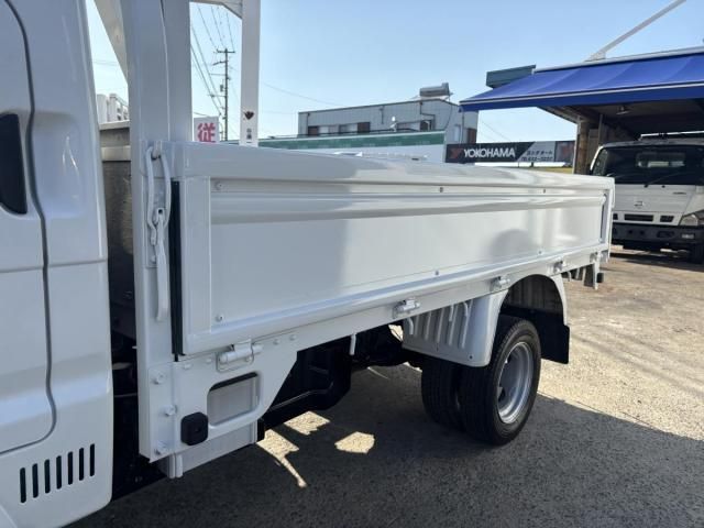 Nissan VANETTE TRUCK 2015-05 6964500-24