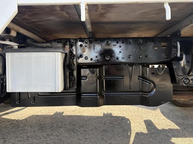 Nissan VANETTE TRUCK 2015-05 6964500-25