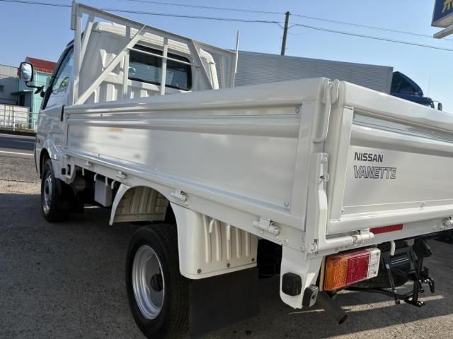 Nissan VANETTE TRUCK 2015-05 6964500-26