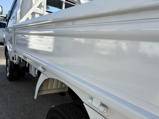 Nissan VANETTE TRUCK 2015-05 6964500-27