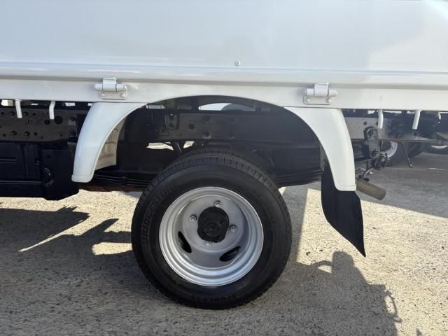 Nissan VANETTE TRUCK 2015-05 6964500-28