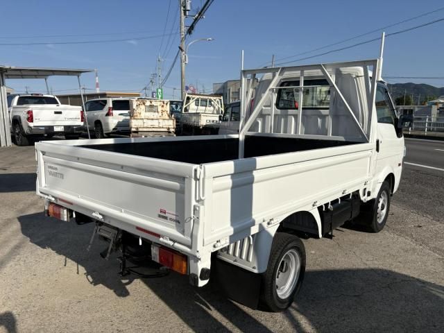 Nissan VANETTE TRUCK 2015-05 6964500-2