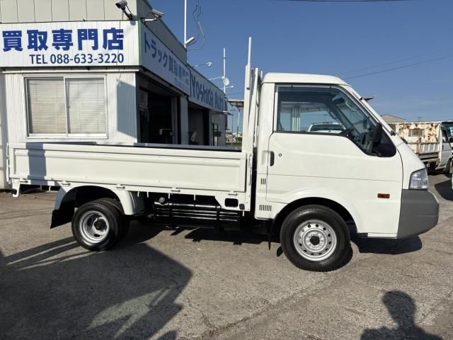 Nissan VANETTE TRUCK 2015-05 6964500-3