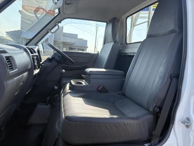 Nissan VANETTE TRUCK 2015-05 6964500-6