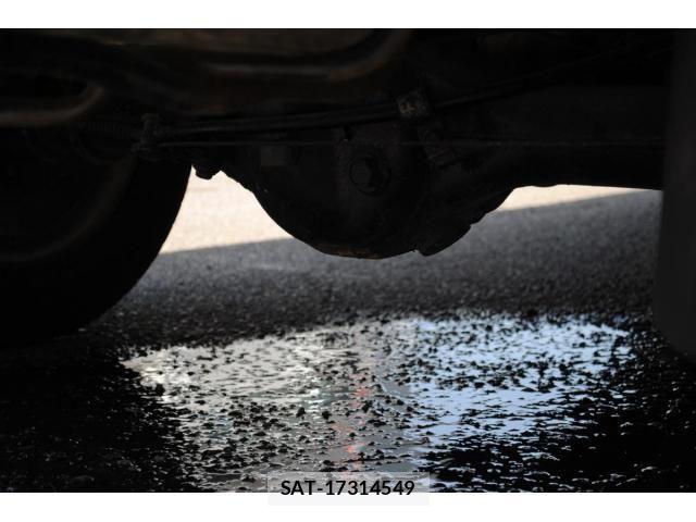 Nissan VANETTE TRUCK 2000-08 7021802-13