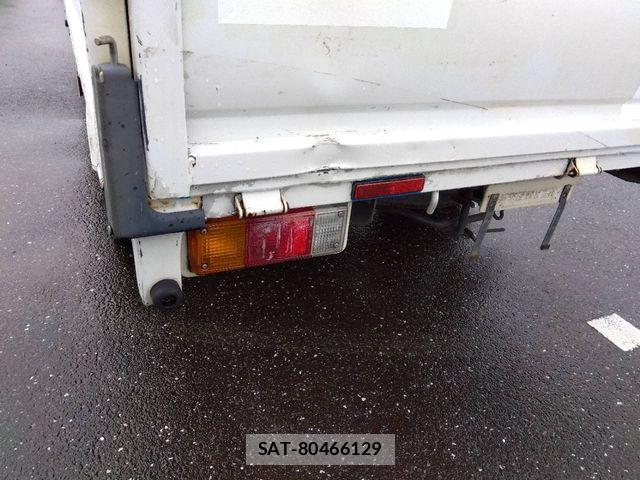 Nissan VANETTE TRUCK 2014-03 7226389-12