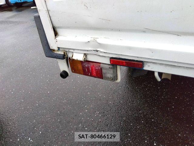 Nissan VANETTE TRUCK 2014-03 7226389-13