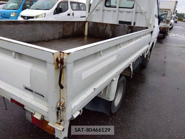 Nissan VANETTE TRUCK 2014-03 7226389-14