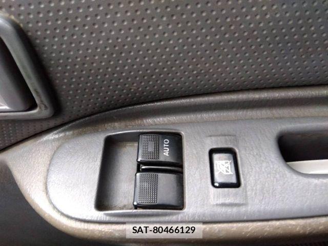Nissan VANETTE TRUCK 2014-03 7226389-8