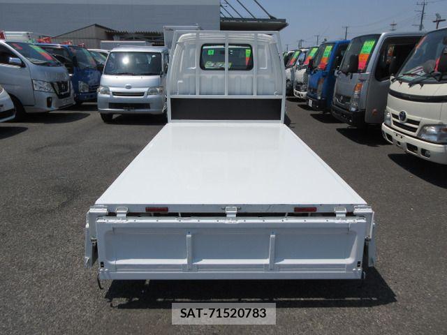 Nissan VANETTE TRUCK 2015-02 7730121-17