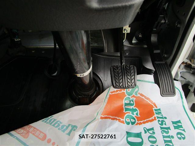 Nissan VANETTE TRUCK 2015-05 7730120-12