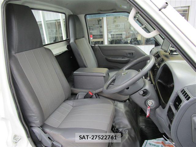 Nissan VANETTE TRUCK 2015-05 7730120-13