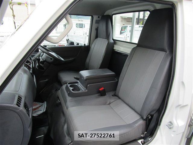Nissan VANETTE TRUCK 2015-05 7730120-14