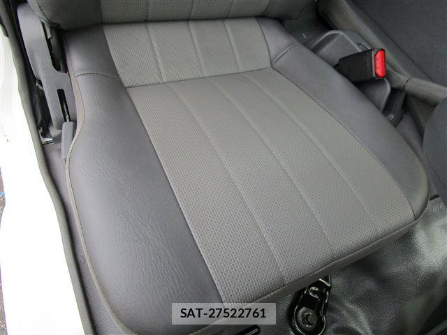 Nissan VANETTE TRUCK 2015-05 7730120-15