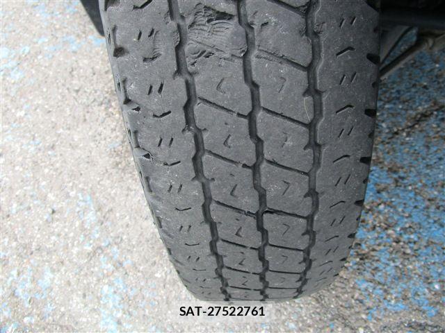 Nissan VANETTE TRUCK 2015-05 7730120-17