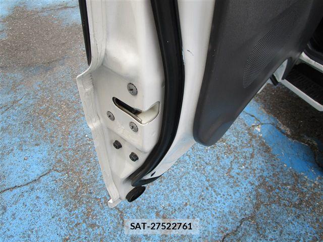 Nissan VANETTE TRUCK 2015-05 7730120-22