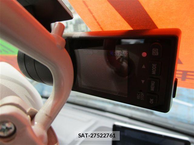 Nissan VANETTE TRUCK 2015-05 7730120-26